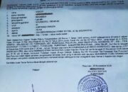 Polsek Purwosari Pastikan 3 Pelaku Pengeroyokan Anak di Bawah Umur Jadi Tersangka