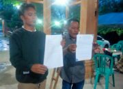 Dugaan Kasus Salah Tangkap, Masyarakat Miskin Unit Polres Tuban Di Laporkan Ke Propam Polda