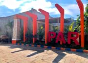 Polres Sidoarjo Tetapkan Notaris/PPAT Sujayanto sebagai Tersangka Kasus Penipuan dan Penggelapan