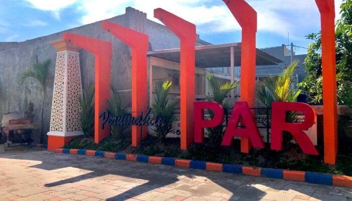 Polres Sidoarjo Tetapkan Notaris/PPAT Sujayanto sebagai Tersangka Kasus Penipuan dan Penggelapan