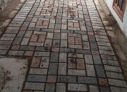 Lurah Simomulyo Baru Sampaikan Hak Jawab: Pekerjaan Dakel di Simo Jawar VI Sesuai Permintaan Warga dan Mendapat Apresiasi