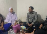 Pastikan Keselamatan Pengunjung, Ibiza Club Sediakan Ambulance Untuk Antisipasi Keadaan Darurat