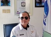 Adv.Lilik Adi Gunawan,S.H Soroti Usulan Wamenkum RI: “Bukan Usia yang Harus Diatur, Tapi Benturan Kepentingan!”