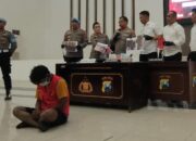 Kasus Penganiayaan di Ibiza Club Terungkap, Polrestabes Surabaya: Korban dan Pelaku Berteman Dekat