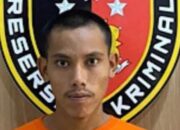 Modus Pura-Pura Jadi Korban Begal, Warga Bawean Gresik Ternyata Jual Motor Teman