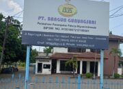 PT, Bangun Gunung Sari di Pasuruan Tolak Wartawan Saat Klarifikasi Dugaan Penyekapan & Kekerasan