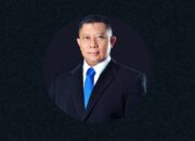 Rumah Sakit National Hospital Surabaya, Layak Memberi Sanksi dr Meiti Muljanti Terbukti Melakukan KDRT