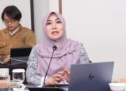 Jatim Borong Penghargaan ProKlim 2025, Senator Cantik Jawa Timur Lia Istifhama: Komitmen Lingkungan Gubernur Khofifah Layak Jadi Inspirasi Nasional