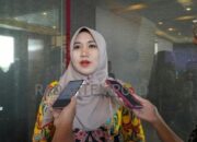 Peresmian Huntara Trenggalek: 43 KK Dapat Hunian Baru, Senator Cantik Jawa Timur Lia Istifhama Apresiasi Langkah Cepat Gubernur Khofifah