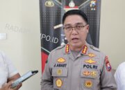 Polda Jatim Dalami Dugaan Kasus Pencabulan, di Ponpes Bangkalan