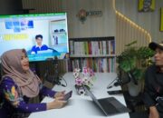 Senator Cantik Jawa Timur Ungkap Nilai Hidup, Perjalanan Karier, dan Misi Besar di DPD RI