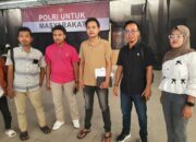 Lambanya Polres Sampang Pelaku Pengeroyokan di SPBU Campong Belum Ditangkap