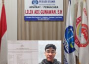 Kasihhati Law Firm Menilai Arah Mediasi oleh Penyidik Polsek Mampang Tidak Tepat dalam Perkara Dugaan Penganiayaan M.Ridwan