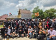 Peresmian Freestyle Boxing Organisation (FBO) Indonesia Berlangsung Meriah, Tegaskan Langkah Menuju KONI dan Panggung Dunia