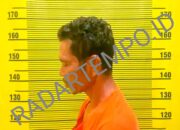 KAKEK TIRI ASAL GRESIK C4BVL1 CUCU DI BAWAH UMUR