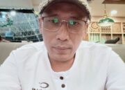 Ketua FPII Bogor Raya Kecam Tindakan Oknum Intel Penyebar Photo Wartawan ke Grup watsapp