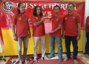 MOH. Yasin di lantik Langsung oleh ketua Umum Awas Sebagai Dewan Penasehat Aliansi Wartawan Sampang Tempat Pelantikan di Kota dingin Batu Malang