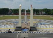 Puluhan Raja Nusantara Akan Hadir di Puncak Hari Jadi Sampang, Dukung Trunojoyo Jadi Pahlawan Nasional