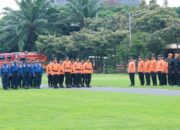 Polda Jatim Siagakan Tim SAR di Sejumlah Obyek Wisata pada Operasi Lilin Semeru