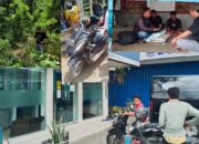 Hoax!!! Ngaku Dibegal, Semua Bohong: Rekayasa Kriminal Rp 23 Juta Seret Pelaku ke Pasal 220 KUHP