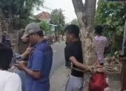 DPO Pencurian Tas Di Bangkalan Masih Diburu Polisi, Pelaku Lain Ditangkap