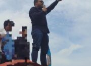 RSUD Dr Soetomo Memilih Bungkam Atas Dugaan Skandal Mega Korupsi Temuan BPK