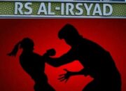 Kasus Dugaan Pelecehan Seksual Seret Oknum Nakes RS Al-Irsyad Surabaya