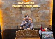 Segenap Pimpinan dan Keluarga Besar Media Radartempo.id Mengucapkan Selamat Ulang Tahun