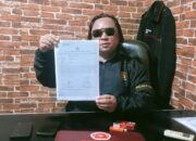 Kuasa Hukum Tegaskan Ada Dugaan Penadahan, Pengeroyokan BRN Dilaporkan ke Polres Pasuruan
