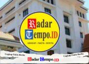 Kejati Bakal Periksa Armuji Terkait Kasus Dugaan Korupsi Gedung DPRD