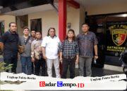 Kasus Pengeroyokan Anggota BRN di Pasuruan Naik Penyidikan, Kuasa Hukum Soroti Lambannya Penetapan Tersangka