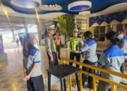 Polres Malang Tingkatkan Keamanan Wisata Selama Operasi Lilin Semeru 2025