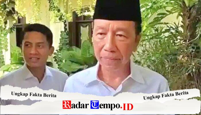 SBY Dituding Jadi Dalang Isu Ijazah Palsu Jokowi, Roy Suryo Dukung Langkah Hukum Partai Demokrat
