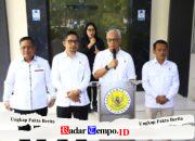 Kompolnas, Transparansi dan Kepastian Hukum melalui Capaian Kinerja 2025 Rencana Kerja 2026