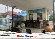 Samsat STUPA Dibuka, Solusi Warga Bayar Pajak Kendaraan di Pagi Hari