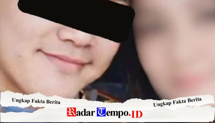 VIRAL Polisi Gadungan di Masamba Hamili 5 Janda  1 Bidan