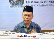 Survei Nasional Rumah Politik Indonesia: Optimisme Publik terhadap Transformasi Polri Diprediksi Meningkat di 2026