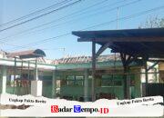 Tanah Madrasah Gempolsari Masih Memerlukan Kejelasan