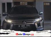 KUASA HUKUM, SATRESKRIM PAMEKASAN LAMBAT TANGANI KASUS PENGGELAPAN MOBIL