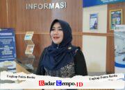 Dari Rumah Sakit Jiwa Menjadi Ruang Harapan, Transformasi RS Menur Surabaya Tuai Apresiasi DPD RI