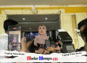 Lia Istifhama: DBHCHT ke Daerah Masih Kecil, Harus Lebih Adil