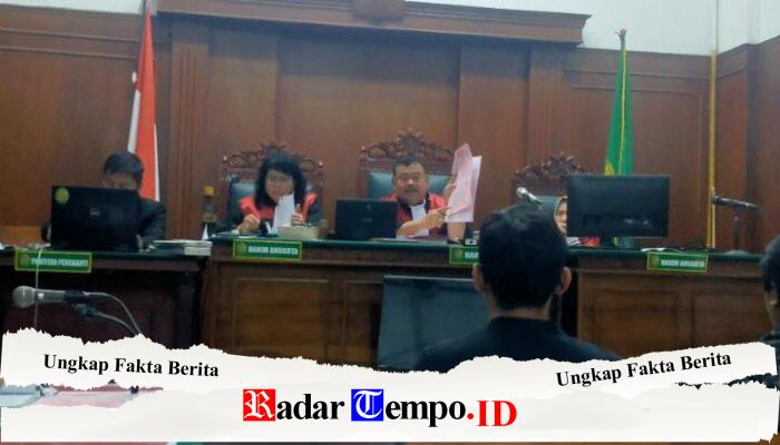 Dipaksakan Sidang Tanpa Keterangan BAP Dari Pelapor, BB Mobil Lengkap Dengan Bukti Surat Damai Rp 150.juta Diterima Pelapor