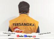 OJK TUNTASKAN PENYIDIKAN PERKARA TINDAK PIDANA, PENYELENGGARA PINDAR PT CROWDE MEMBANGUN BANGSA