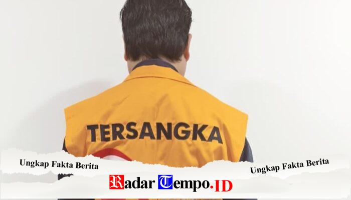 OJK TUNTASKAN PENYIDIKAN PERKARA TINDAK PIDANA, PENYELENGGARA PINDAR PT CROWDE MEMBANGUN BANGSA