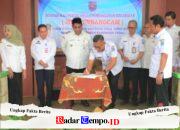 Musrenbang Adiwerna Tetapkan Tiga Prioritas Pembangunan Tahun 2027