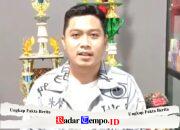 Polri di Bawah Presiden Dinilai Lebih Profesional, Tokoh Lintas Sektoral Pulang Pisau Beri Dukungan Penuh!