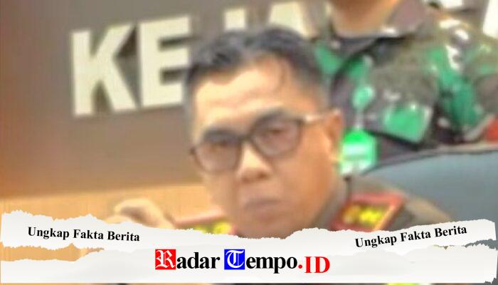 Kejati Kalbar Serahkan Tersangka Tipikor GKE Petra, AS ke JPU