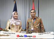 Lia Istifhama Dorong Labuan Bajo–Jawa Timur Terhubung, Pariwisata Tak Hanya Indah tapi Menghidupi