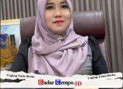 Senator Lia Istifhama Apresiasi Tujuh Pejabat Baru Dilantik, Khofifah Tegaskan Reformasi SDM Berbasis Talenta