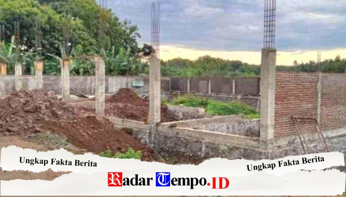 Legalitas KDMP Di Desa Bangunrejo, di Tanyakan Kuasa Hukum Bambang Sukatmo SH,